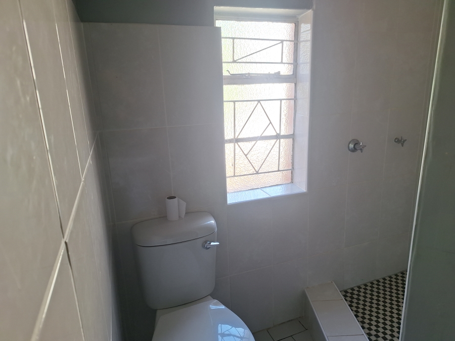 To Let 2 Bedroom Property for Rent in Cannon Hill Eastern Cape